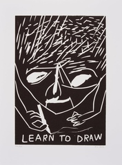 david-shrigley-learn-to-draw-