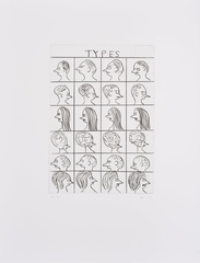 david-shrigley-types-320x240.jpg