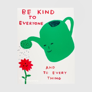 Be Kind To Everyone art for sale