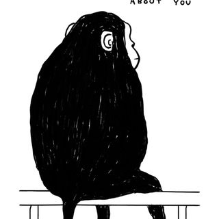 Monkey isn't thinking about you art for sale