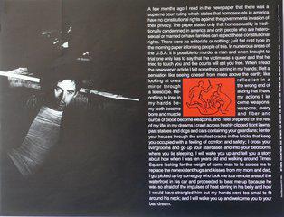 洋書 THE ART OF DAVID EM il_340x270.5182564866_747u.jpg