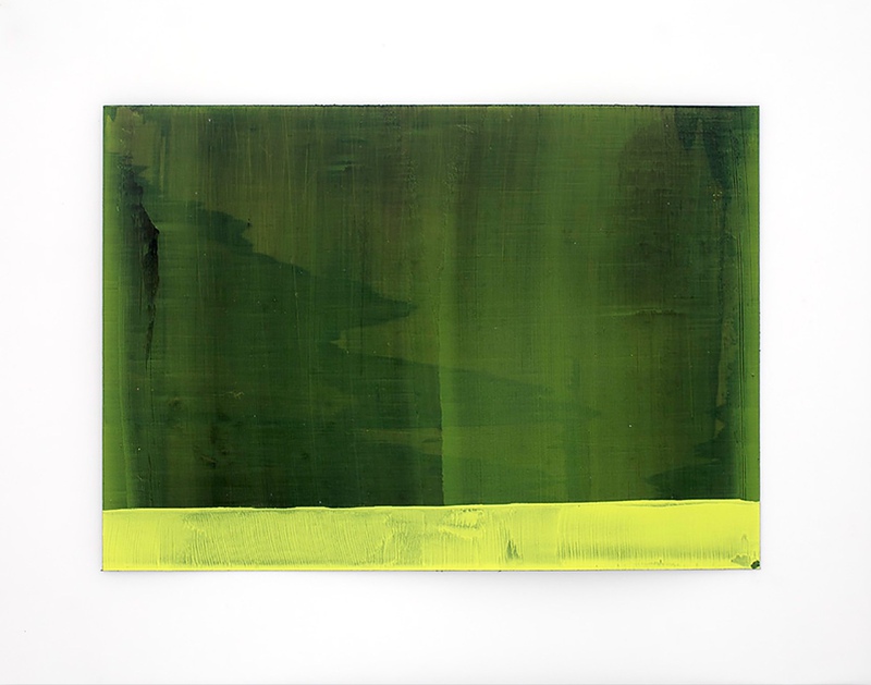 exhibition - Witch Hazel 3