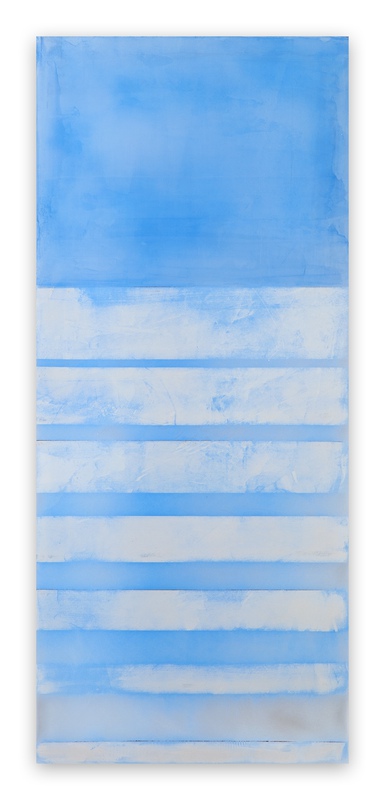 exhibition - Sky & Snow