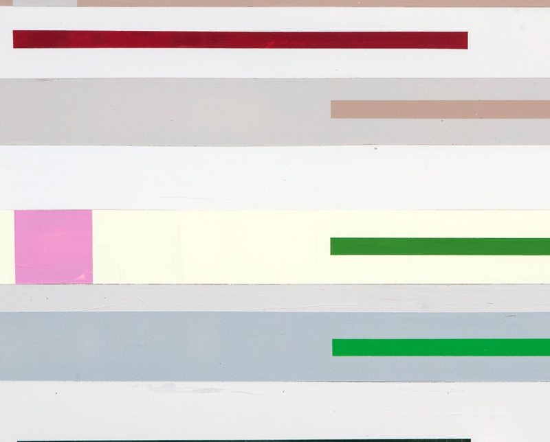 view:77838 - Debra Ramsay, Present Recorded - 