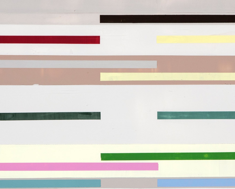 view:77840 - Debra Ramsay, Time Collides - 