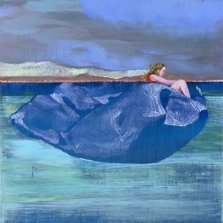 Delphine Rocher, Madame Rêve III
