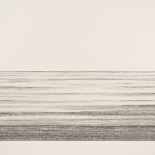 Calm Sea 2 (60,000 Circles +) art for sale