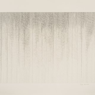 More Rain (up to 60,000 circles) art for sale
