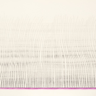 Breeze (Over 80,000 Circles) art for sale