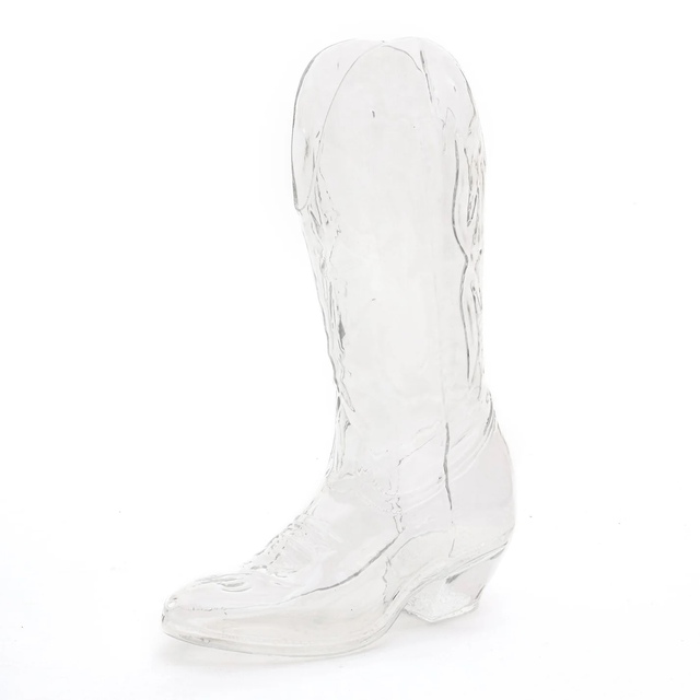 Diesel Living - CRYSTALBOOTIE, Design and Decorative Arts