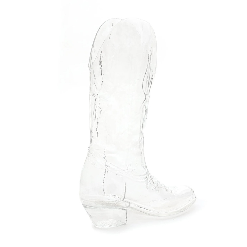 view:89342 - Diesel Living, CRYSTALBOOTIE - 