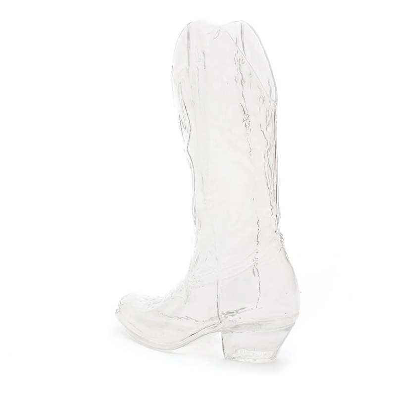 view:89343 - Diesel Living, CRYSTALBOOTIE - 