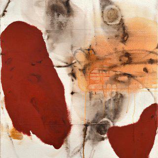 Dirk De Bruycker, Broken Night, Broken Wing II