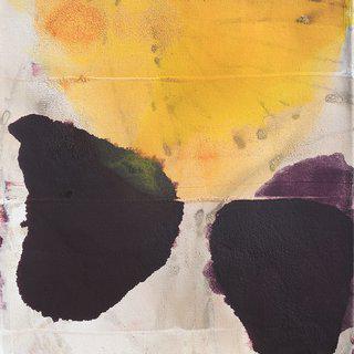 Dirk De Bruycker, Divide II