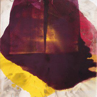 Dirk De Bruycker, Group Of Three