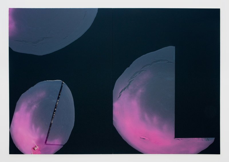 exhibition - Untitled
