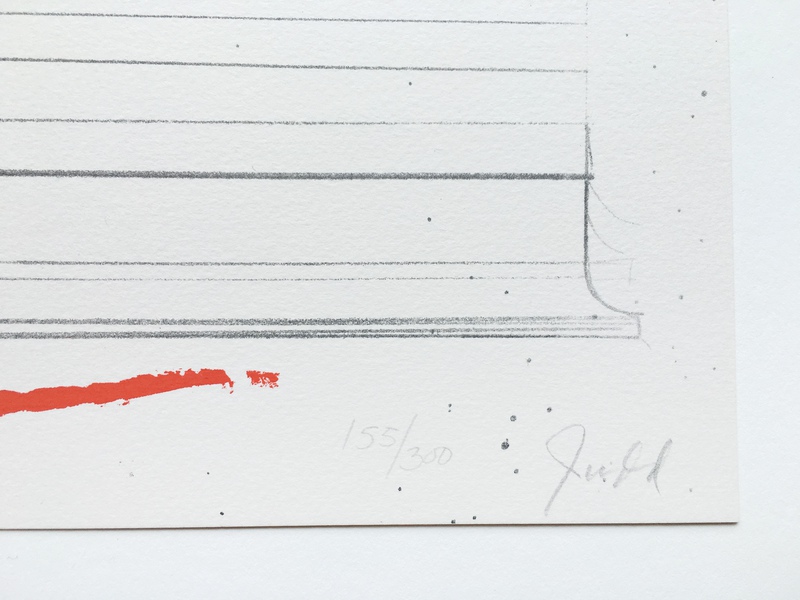 view:79111 - Donald Judd, Untitled - 