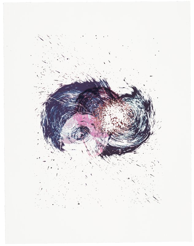 Dorothea Rockburne W I M P 2 For Sale Artspace