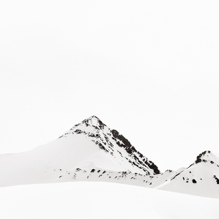 Drew Doggett, Monolith