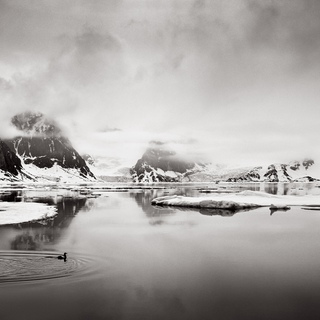 Drew Doggett, Passage