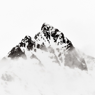 Drew Doggett, Peak