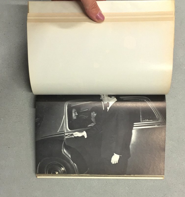 view:8443 - Ed Ruscha, Crackers - 
