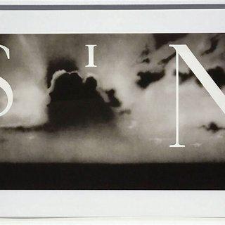 Sin / Without art for sale