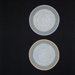 Yin/Yang art for sale