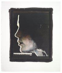 Elizabeth Peyton - Tim for Sale | Artspace