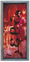 elizabeth-peyton-593-napoleon-