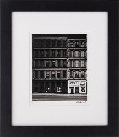 elliott-erwitt-elliott-erwitt-