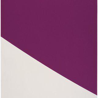 Purple Curve art for sale