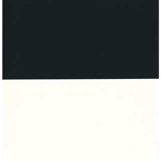 Ellsworth Kelly, Untitled (Axsom 92)