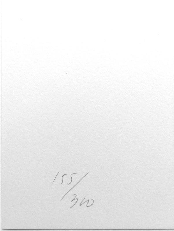 view:90091 - Ellsworth Kelly, Untitled (Axsom 92) - 