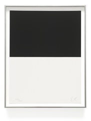 ellsworth-kelly-untitled-axsom