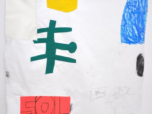 artspace contemporary art for