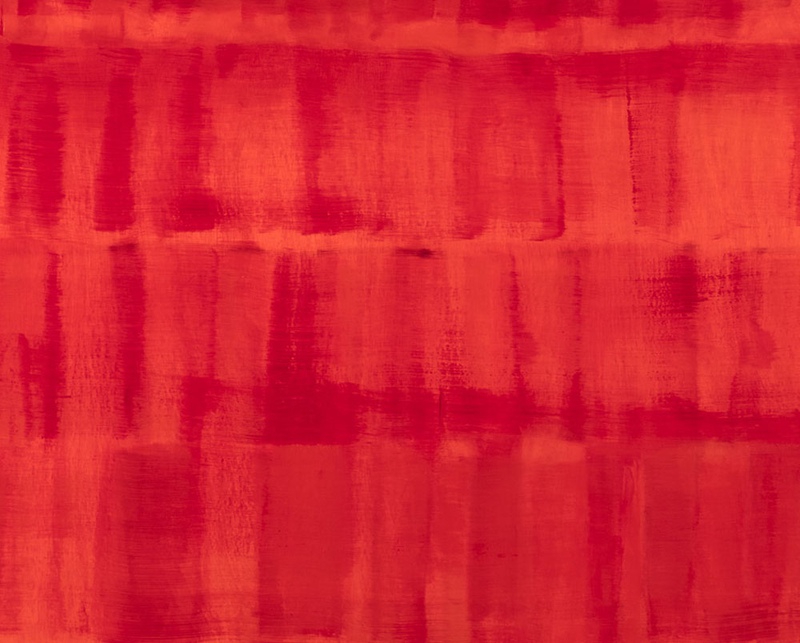 view:75483 - Emily Berger, Red Dream - 