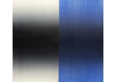 work by Eric Freeman - Shift #:59611