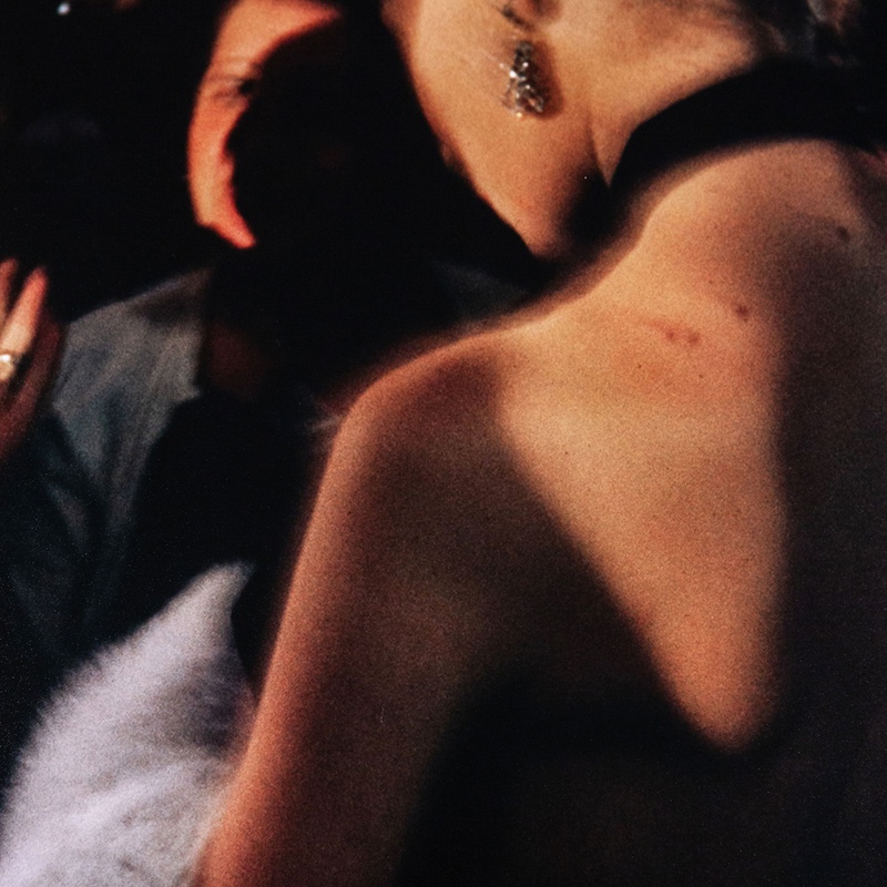 view:66592 - Ernst Haas, Hollywood, California - 
