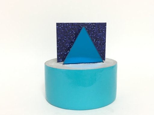 Thematic Whimsy for your Workspace