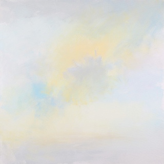 Eti Jacobi, Untitled 11