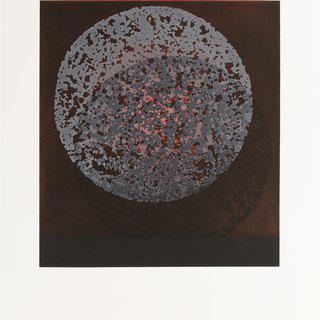 Eclipse (Black) art for sale