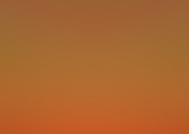 work by Felix Lazo - Orgon_01(alfa) #:106930