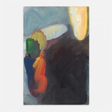 Felix Lazo, Baroq_02