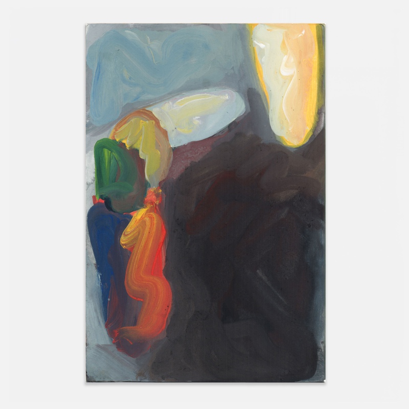 main work - Felix Lazo, Baroq_02