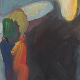 different view - Felix Lazo, Baroq_02 - 1