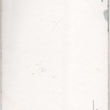 different view - Felix Lazo, Baroq_02 - 2