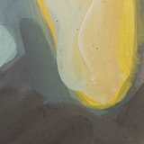 different view - Felix Lazo, Baroq_02 - 3