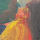 different view - Felix Lazo, Baroq_02 - 4