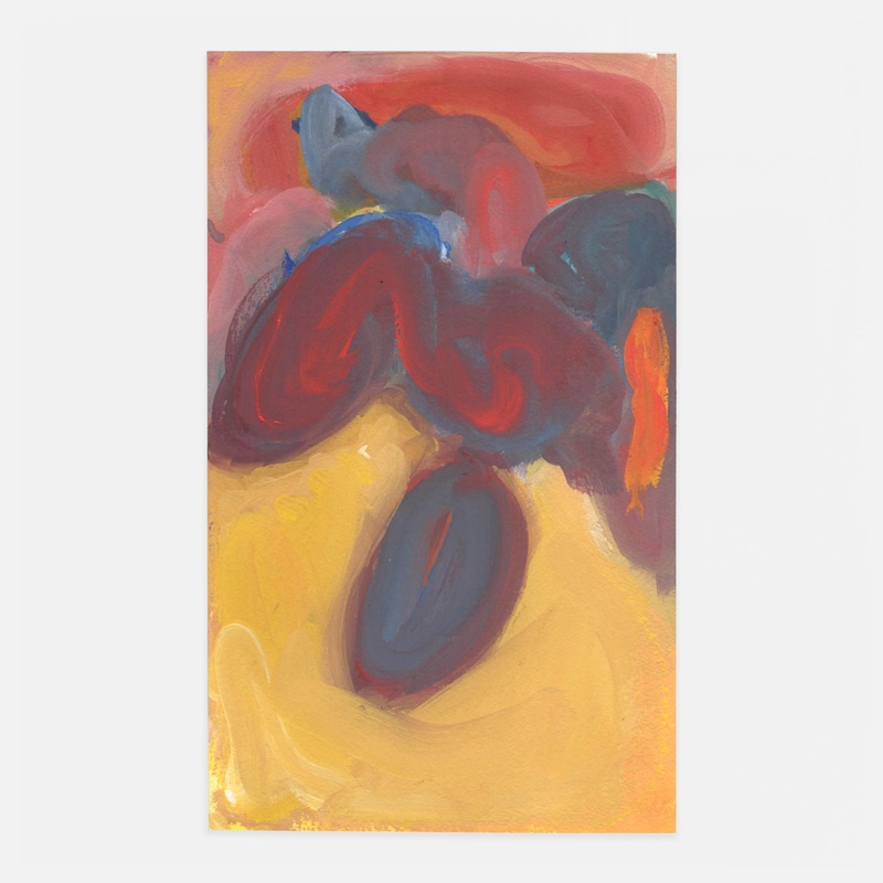 Baroq_06